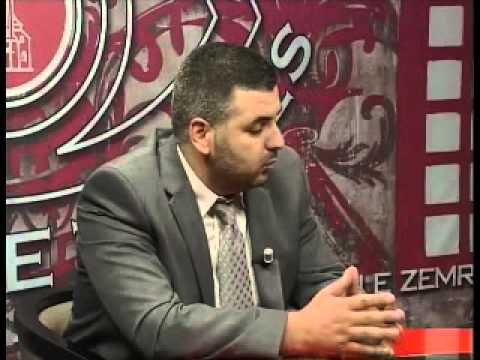 ME SYRIN E ZEMRES 20