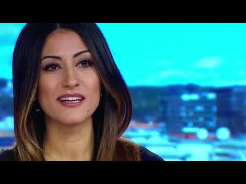 5 BÄSTA IDOL AUDITIONS