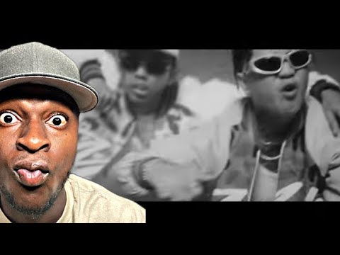 JULESREACTS TO Paul Cassimir - ALABAMBANG ft. Flow G