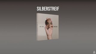 Silberstreif