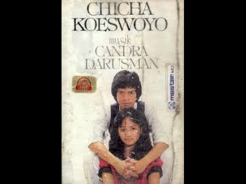 K3S Bila