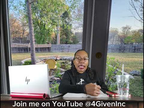 One Year Chronological Bible Reading Plan New Living Translation, April 27th