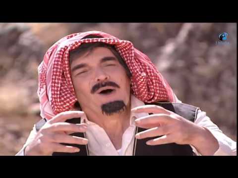 Episode 04 - Hakaya Al Maraya Series | الحلقة الرابعة - مسلسل حكايا المرايا