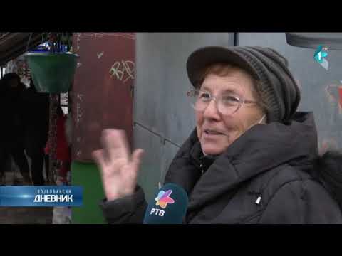 Rod krompira prepolovljen, na pijacama kilogram i do 80 dinara