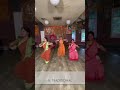 Actress Shobana Dance Class Video Shobana New Dancing Video Shobana Latest Video