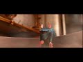 Ratatouille Andrea Soto