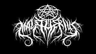 Maletherius - Those Whom The Stars Veil