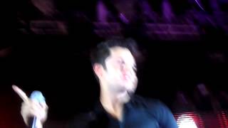 Cristiano Araujo - Bara Bara Berê