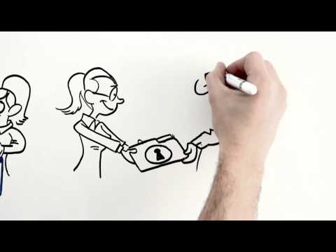 Miniatura del vídeo del elemento