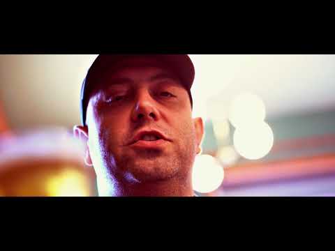 Lucadello - Szklane Domy | Prod. Profus | Official Video