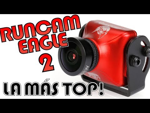 la-mejor-cámara-fpv--runcam-eagle-2-review