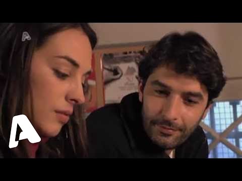 Σε Είδα - Επεισόδιο 4