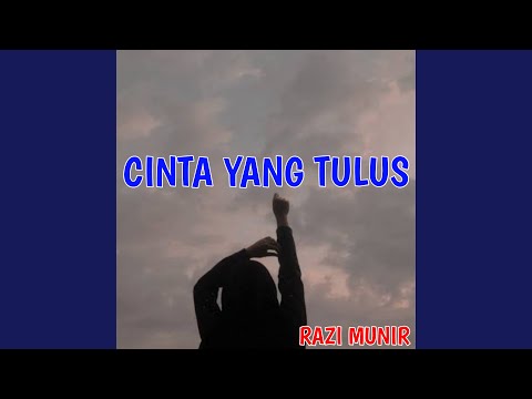 Cinta Yang Tulus