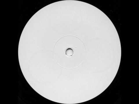 DJ Gunshot - Regulators