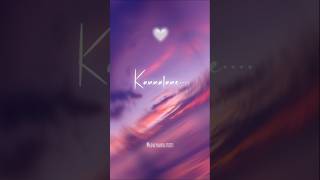 Download lagu Kannala kannala❣️✨#tamillyrics #tamilsong#whatsappstatustamil#tamillovestatus #trending #tamilstatus mp3 Download lagu Kannala kannala❣️✨#tamillyrics #tamilsong#whatsappstatustamil#tamillovestatus #trending #tamilstatus mp3