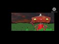 Bad Robot Logo 2013 Remake