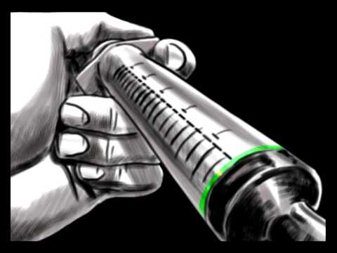 Ноггано Армия из альбома Теплый. Noggano Army. Автор Баста