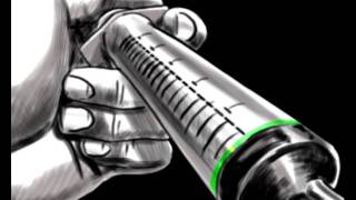 Ноггано Армия из альбома Теплый. Noggano Army. Автор Баста