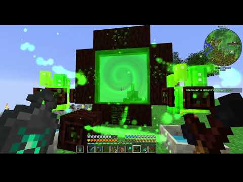 McEternal   Ep 67   Every rose has it's Bellethorne