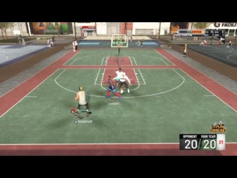 My greatest comeback! Cooking try hards while Carrying Amateur 1