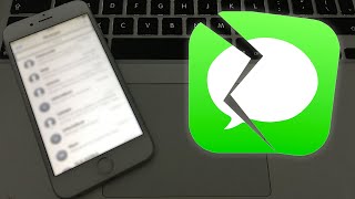 Fix iMessage Waiting for Activation Error on iPhone and iPad iOS 12, 13 or iOS 14