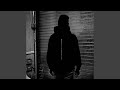 Bow Slowed