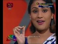 nugasewana-03-09-2019