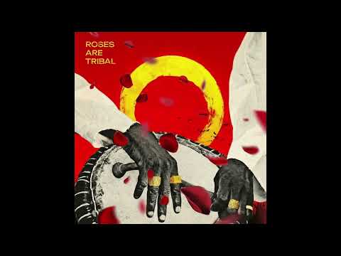 Deejay J3  and DJ Bradshaw