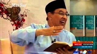 Download lagu 1431H Surat #6 Al An'Aam Ayat 80-87 - Tafsir Al Mishbah MetroTV 2010 mp3 Download lagu 1431H Surat #6 Al An'Aam Ayat 80-87 - Tafsir Al Mishbah MetroTV 2010 mp3
