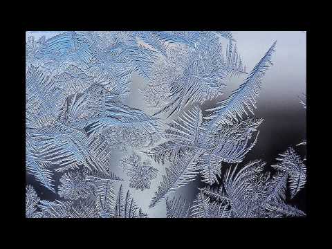 ESFFA Ice Trance 45' 248a\
