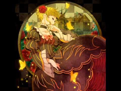 Awesome VGM #156 Dreamend Discharger