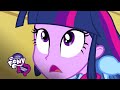 My Little Pony: Equestria Girls (2013) Official ...