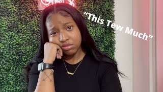 What Being a Case Manager is REALLY like (Must Watch)
