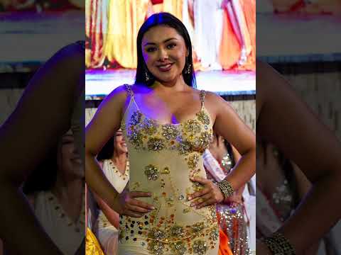 IV festival y reinado de la historia, la cultura y el turismo en Agua De Dios, Cundinamarca