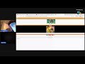 Mario Woody Boo Waluigi Watch Blue S Clues A Snowy Day Part 1