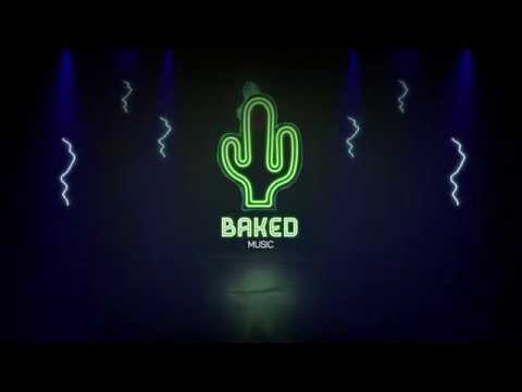 Maxxi Soundsystem - MEDICINE (feat. Name One)