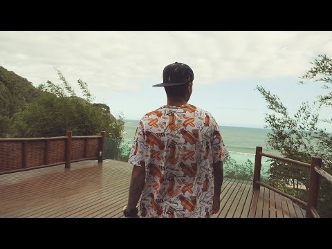 TUBAÍNA - DIA DE GANGSTA Parte 2  (Trevas) [Prod. Pedro Lotto]