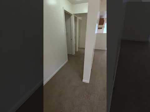 809 - 811 Riverside Drive - Video 2 of 2