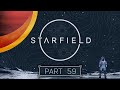 Starfield - Part 59 - An Accident of Earth
