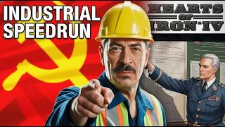 The ONLY Construction Guide You Need for HOI4 (Meta 2026)