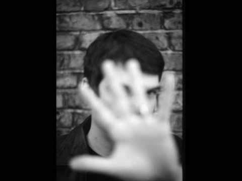 Video thumbnail for I'm Not Alone (Herve's See You At The Dub Parade)