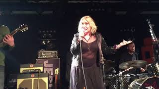 Brix & The Extricated - Something To Lose