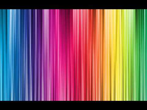 John Modena - Inside