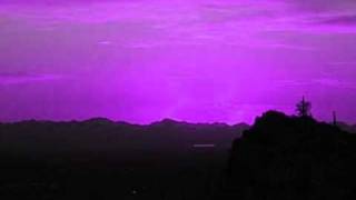 Tucson, Arizona (Gazette) Music Video