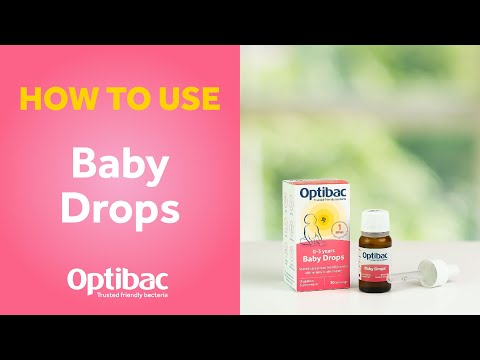 YouTube video c3hS-YcoP_w