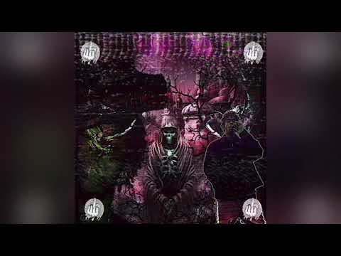 RODEOGLO - RXVPXR BLVD 999.9 [2021]