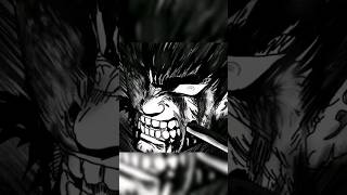 Download lagu Guts Vs Rosine | Fan Animation | Berserk Edit mp3