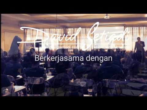 Exciter Rendezvous untuk ulasan wanita Jual patogen perempuan yang kuat