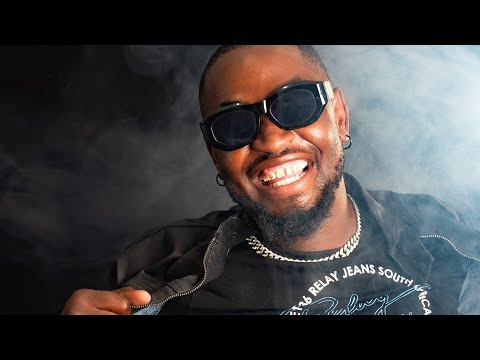 Dj Zuma - Something ft Chester Houseprince