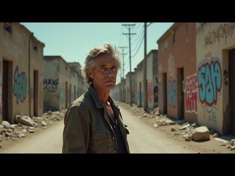 Hinol Polska Wersja ft. KaeN, Nizioł, Jano Polska Wersja - Stara Szkoła Życia (NEST BEATZ Remix)